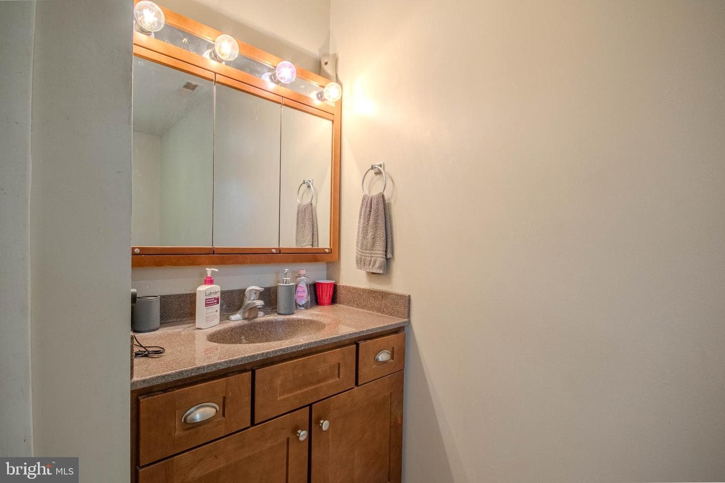 26608 Nanticoke Road photo 21