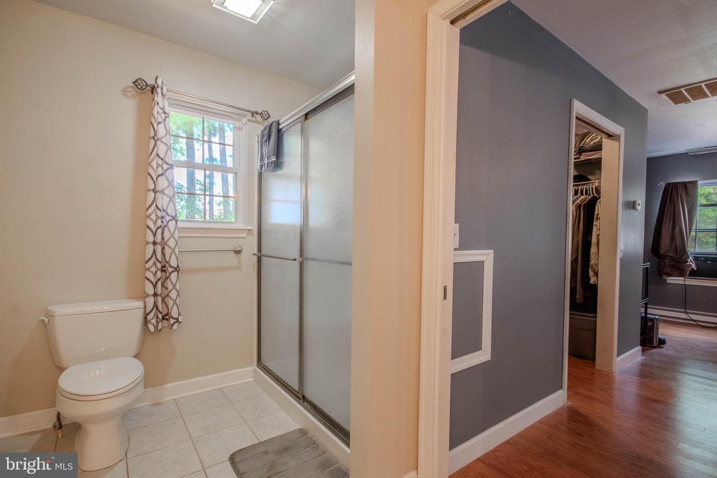 26608 Nanticoke Road photo 22