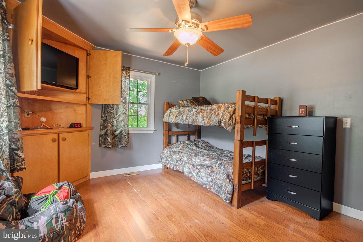 26608 Nanticoke Road photo 23