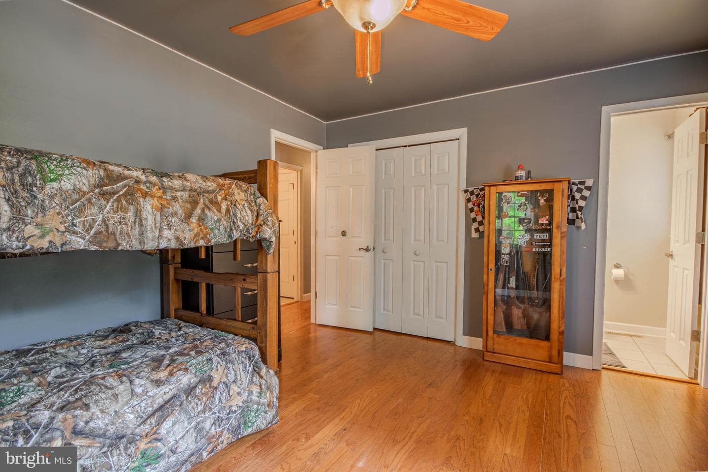 26608 Nanticoke Road photo 24