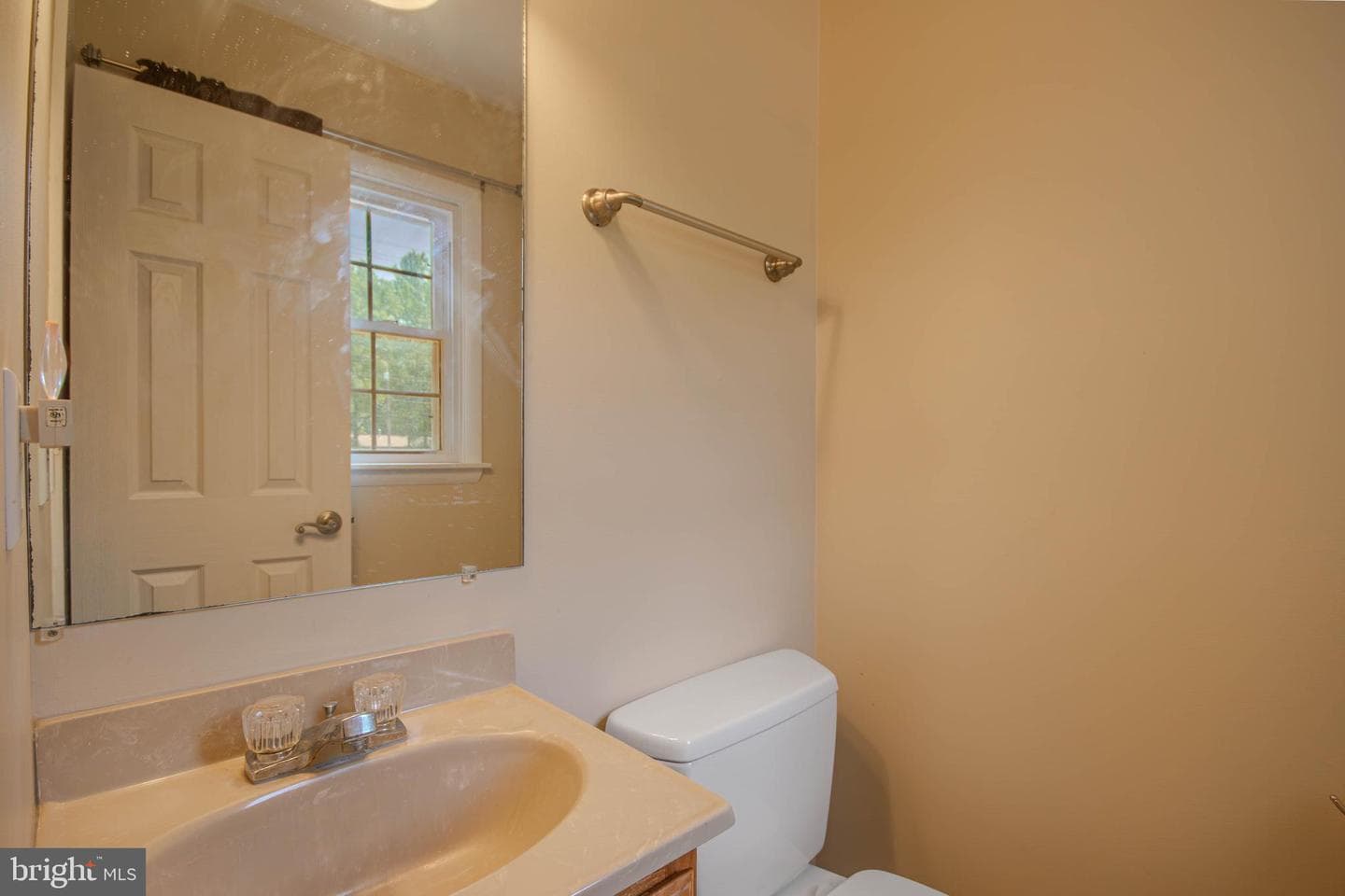 26608 Nanticoke Road photo 25