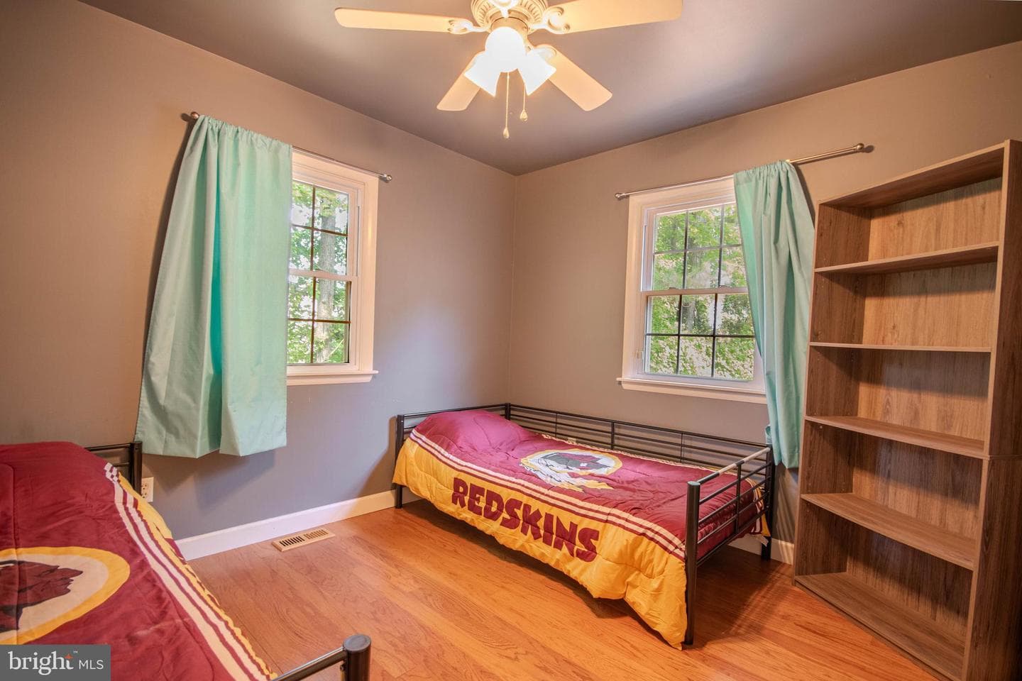 26608 Nanticoke Road photo 26