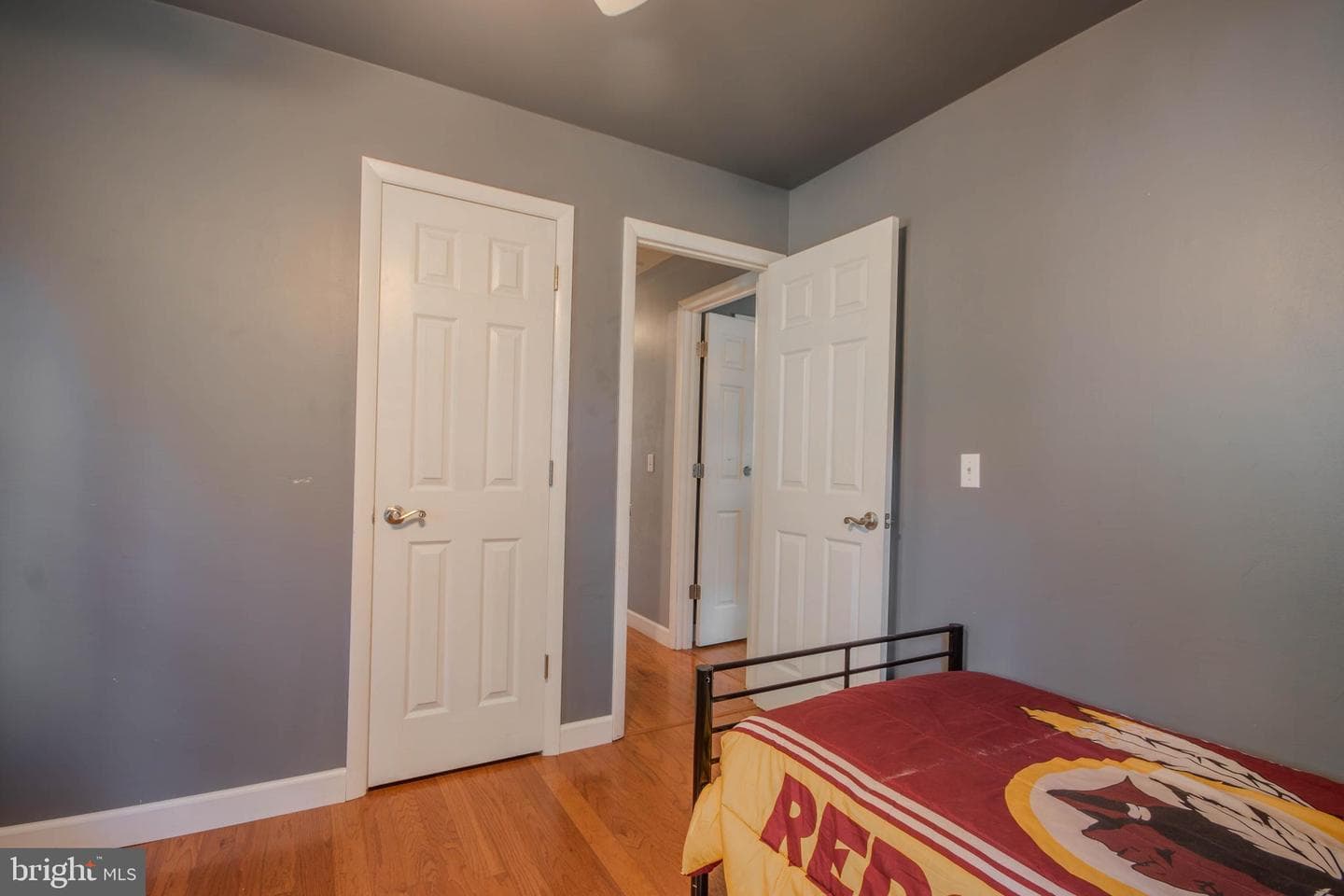 26608 Nanticoke Road photo 27