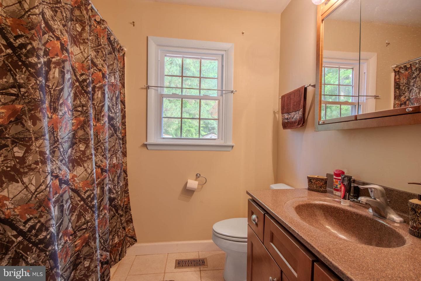 26608 Nanticoke Road photo 28
