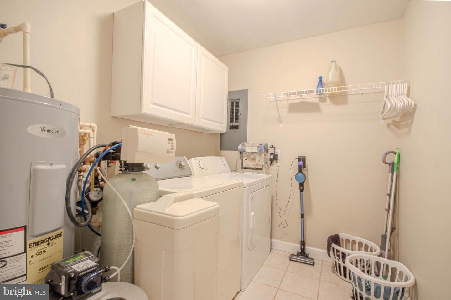26608 Nanticoke Road photo 29