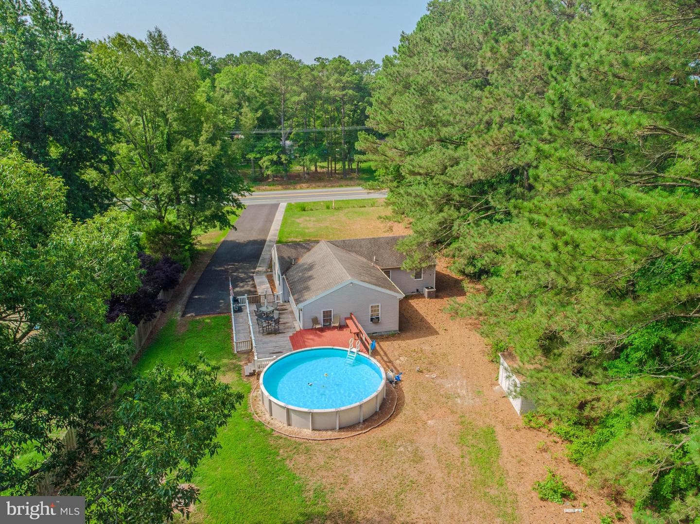 26608 Nanticoke Road photo 3