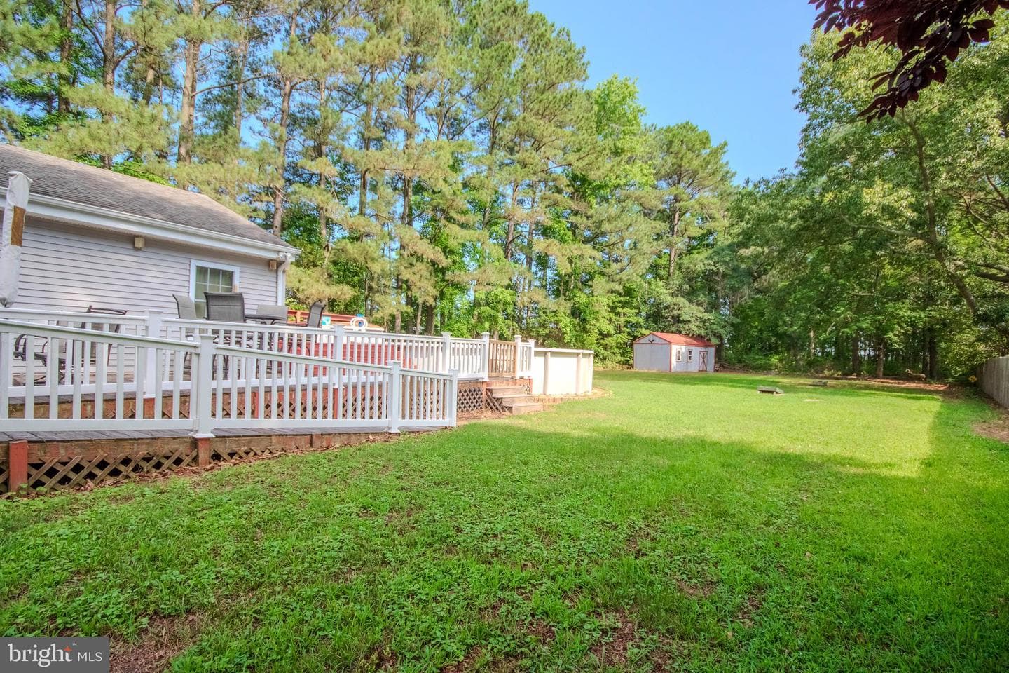 26608 Nanticoke Road photo 30