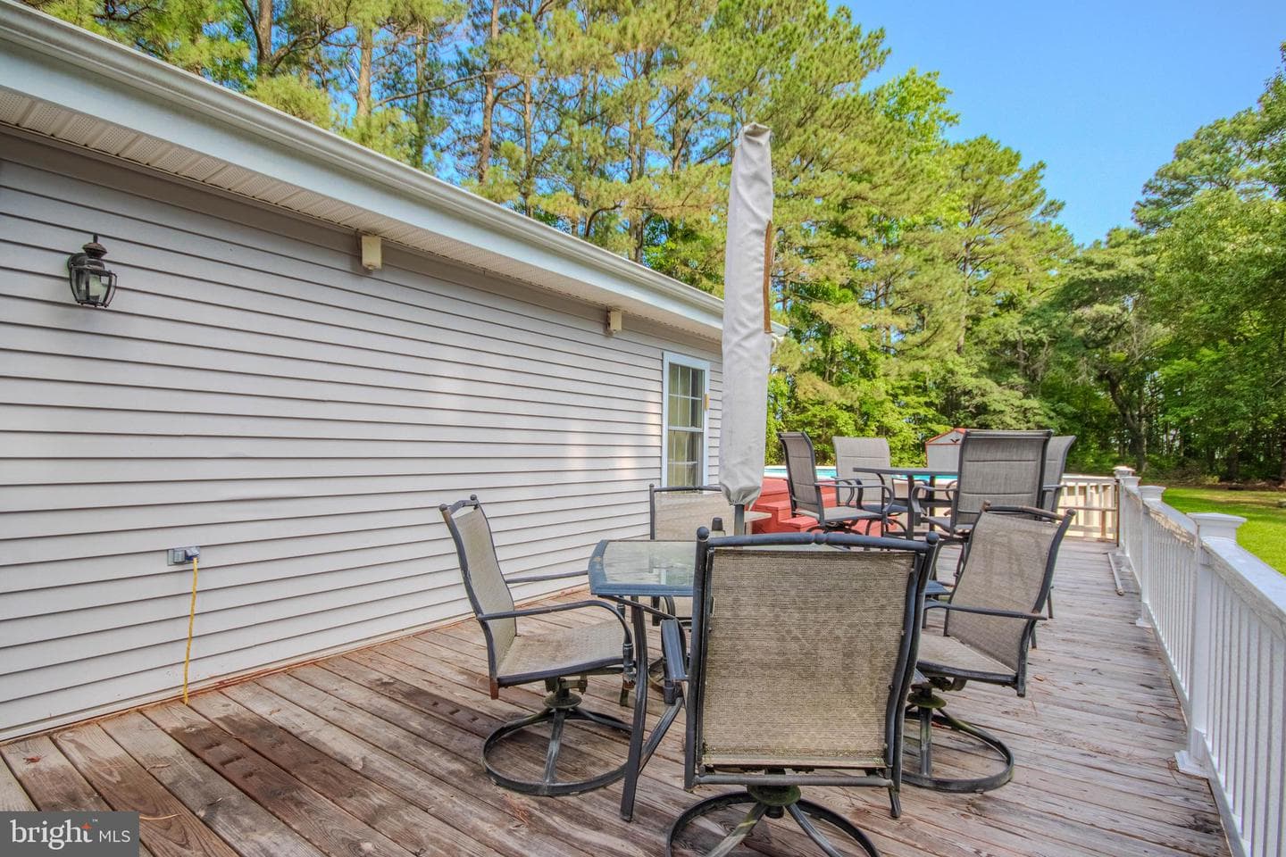 26608 Nanticoke Road photo 31