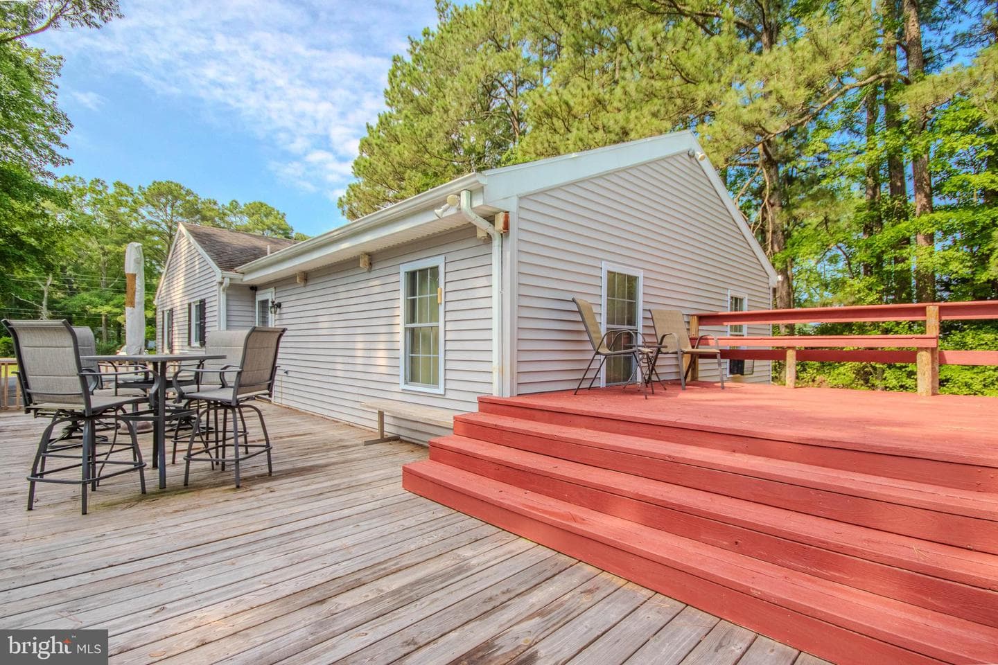26608 Nanticoke Road photo 32