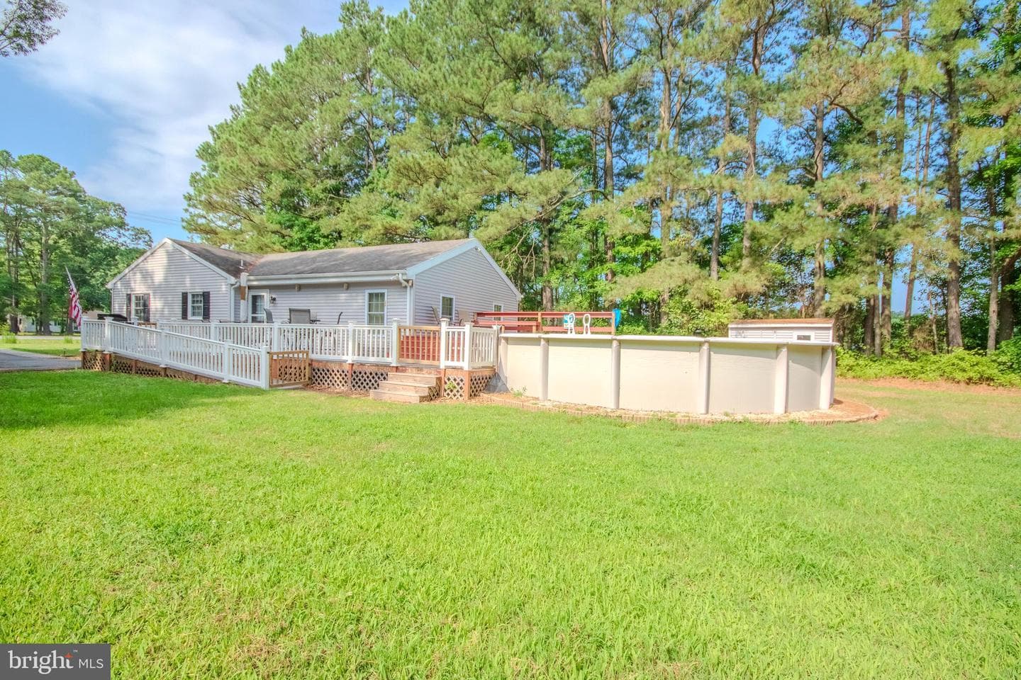 26608 Nanticoke Road photo 33