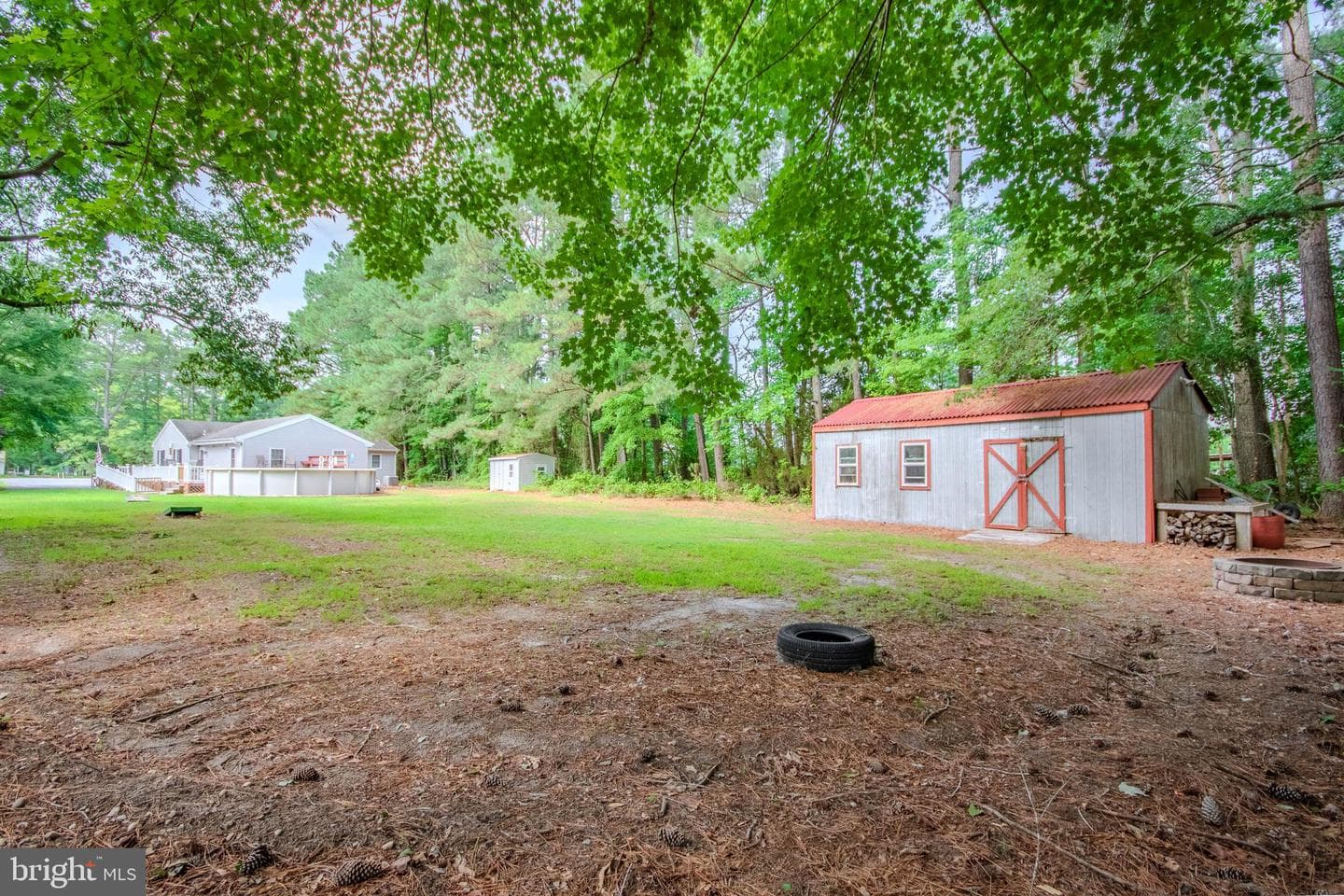 26608 Nanticoke Road photo 34