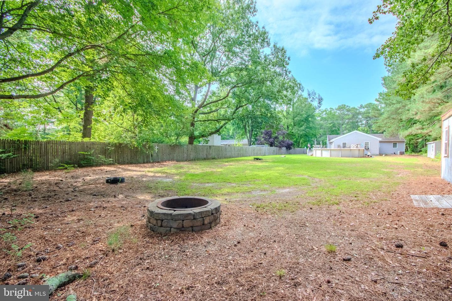 26608 Nanticoke Road photo 35