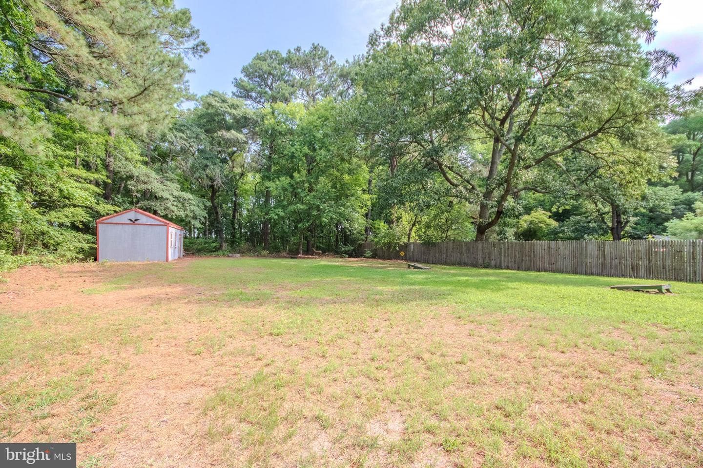 26608 Nanticoke Road photo 36