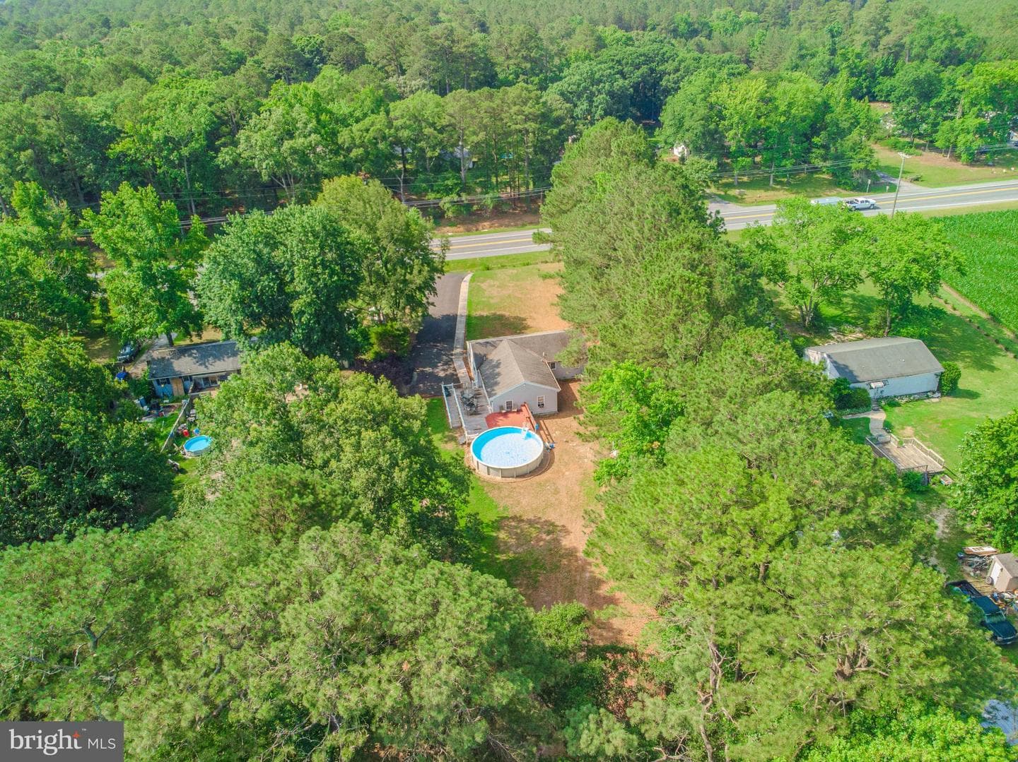 26608 Nanticoke Road photo 37