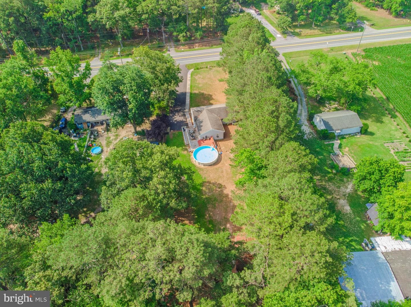 26608 Nanticoke Road photo 38