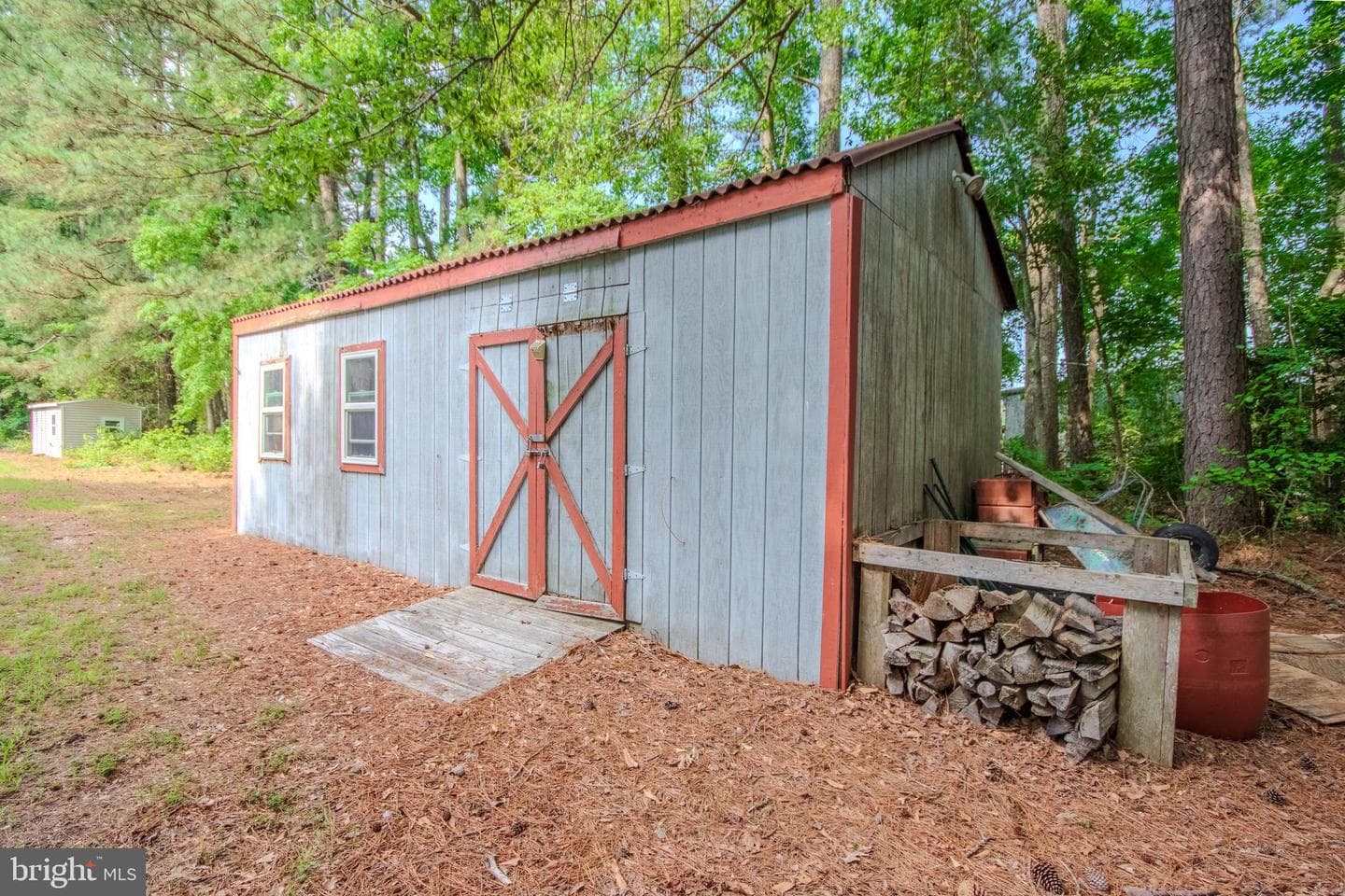 26608 Nanticoke Road photo 39