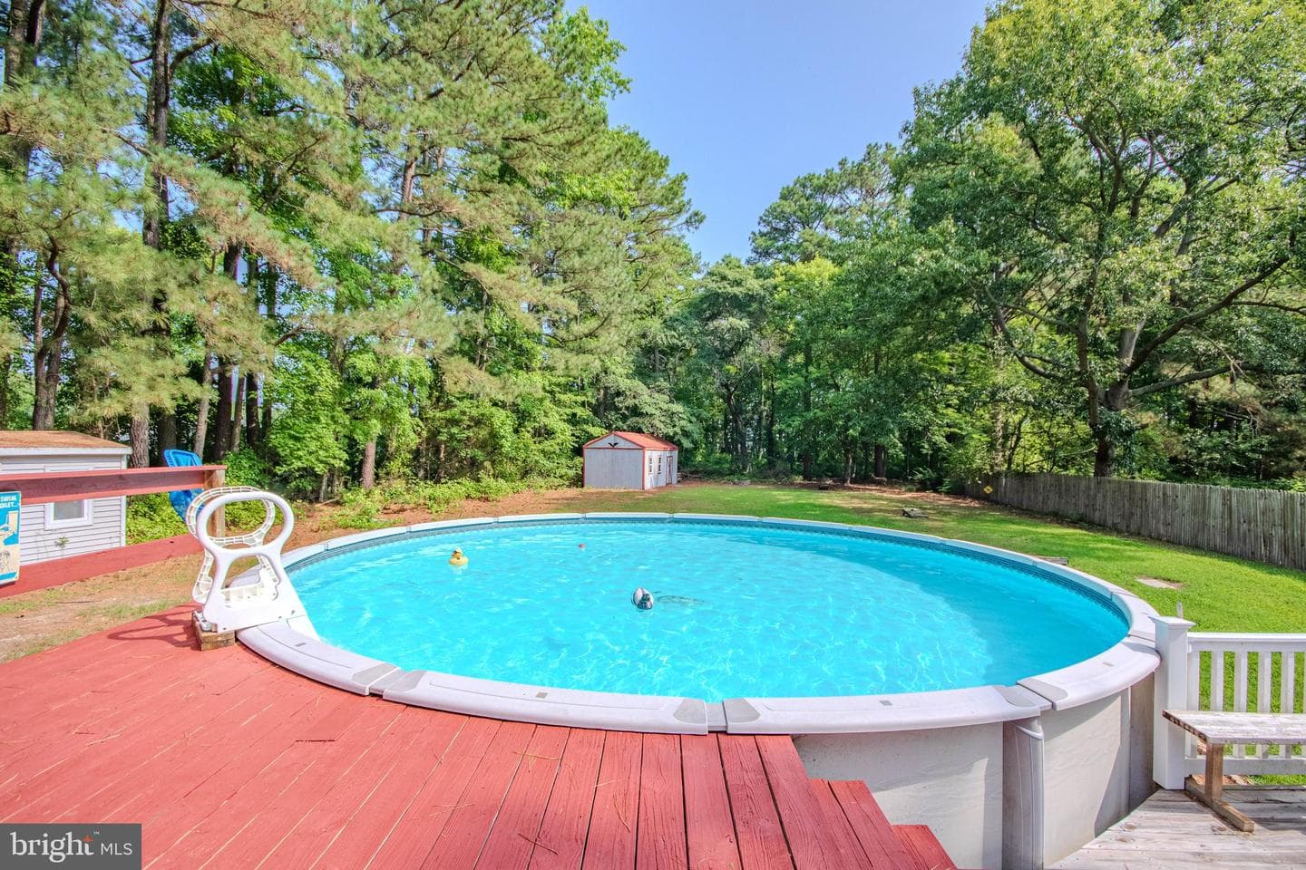 26608 Nanticoke Road photo 4