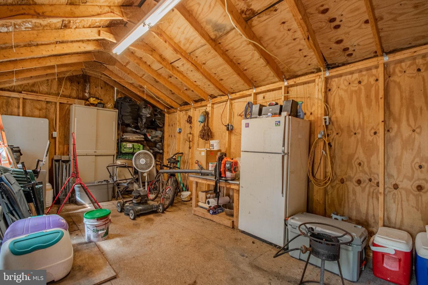 26608 Nanticoke Road photo 40