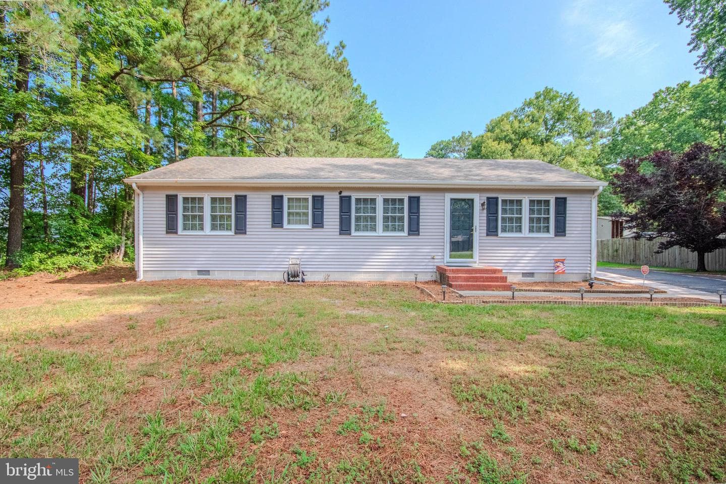 26608 Nanticoke Road photo 5