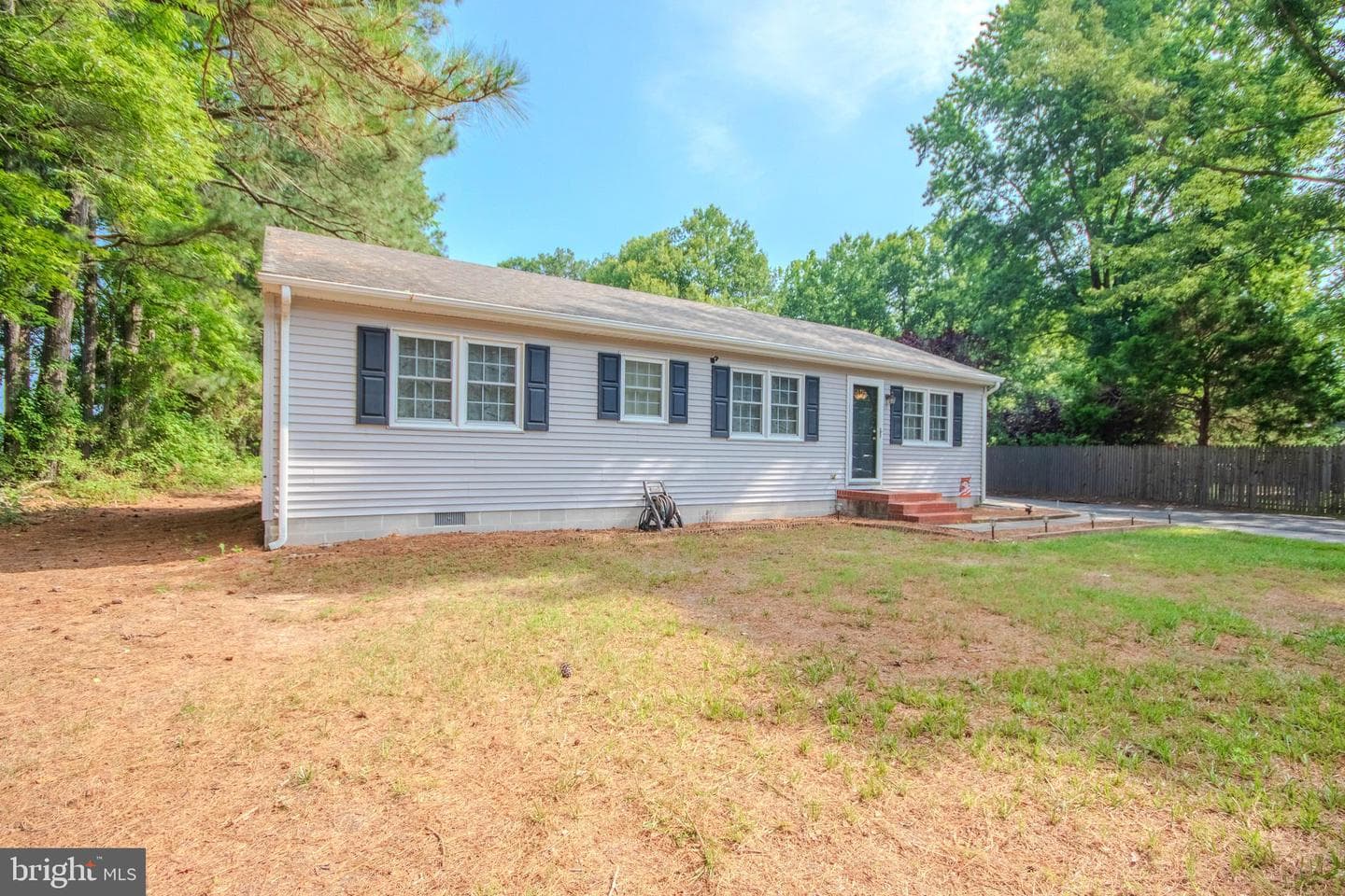 26608 Nanticoke Road photo 6