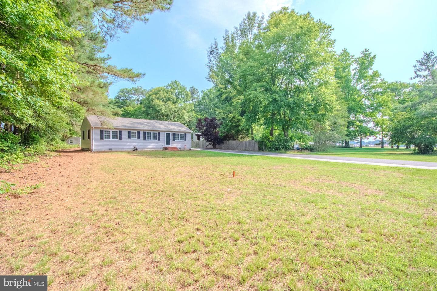 26608 Nanticoke Road photo 7