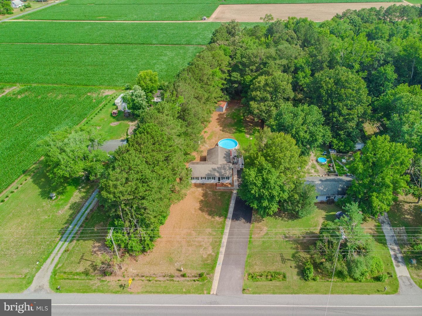 26608 Nanticoke Road photo 8