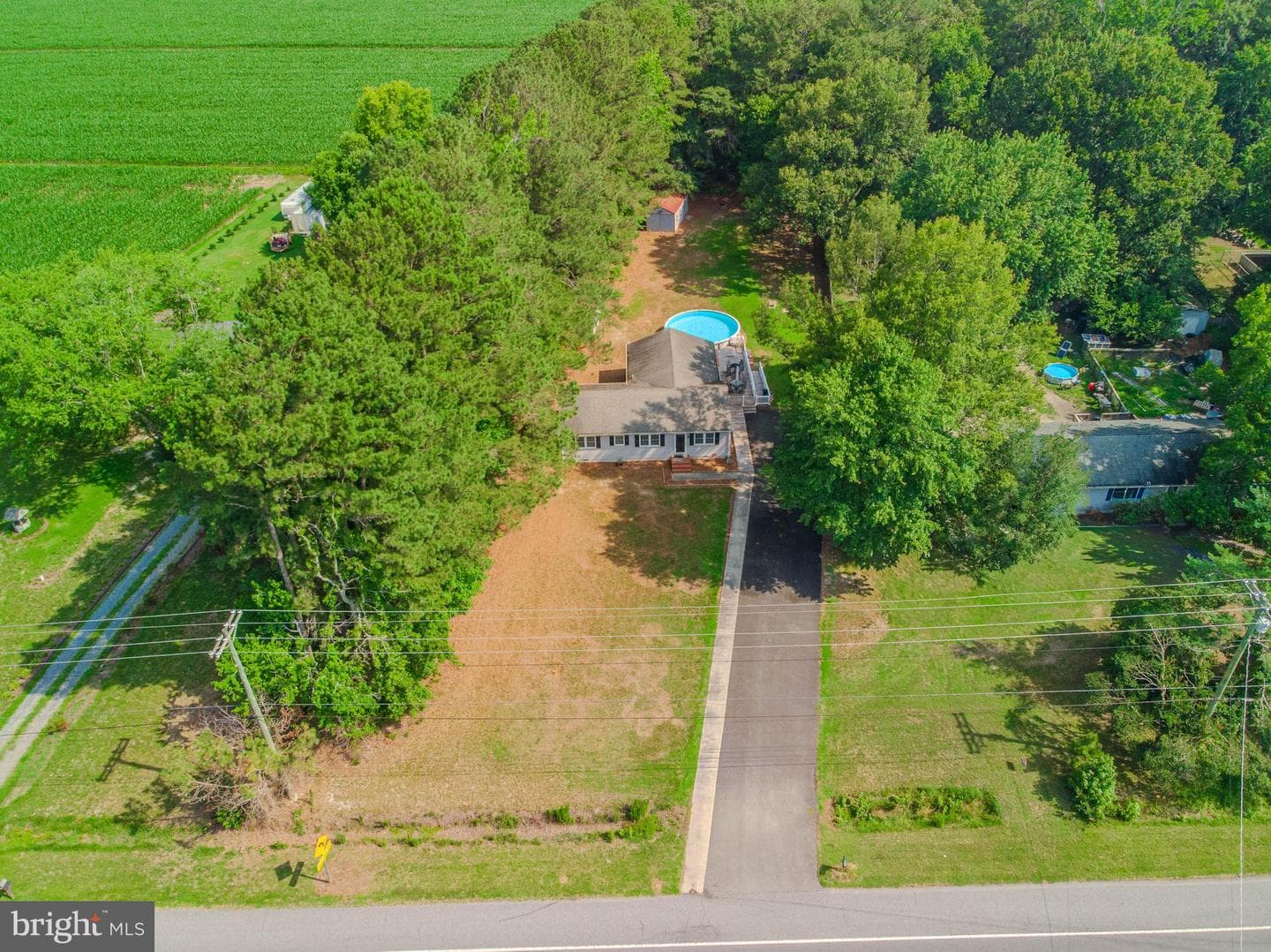 26608 Nanticoke Road photo 9