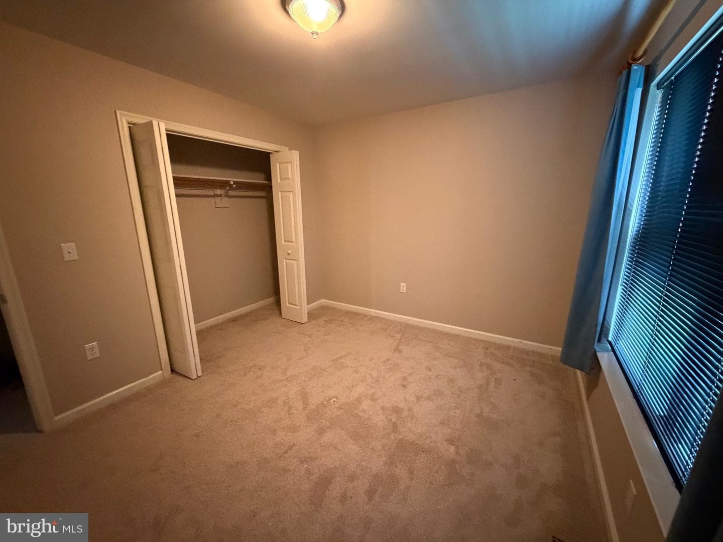 8754 Lynch Drive photo 10