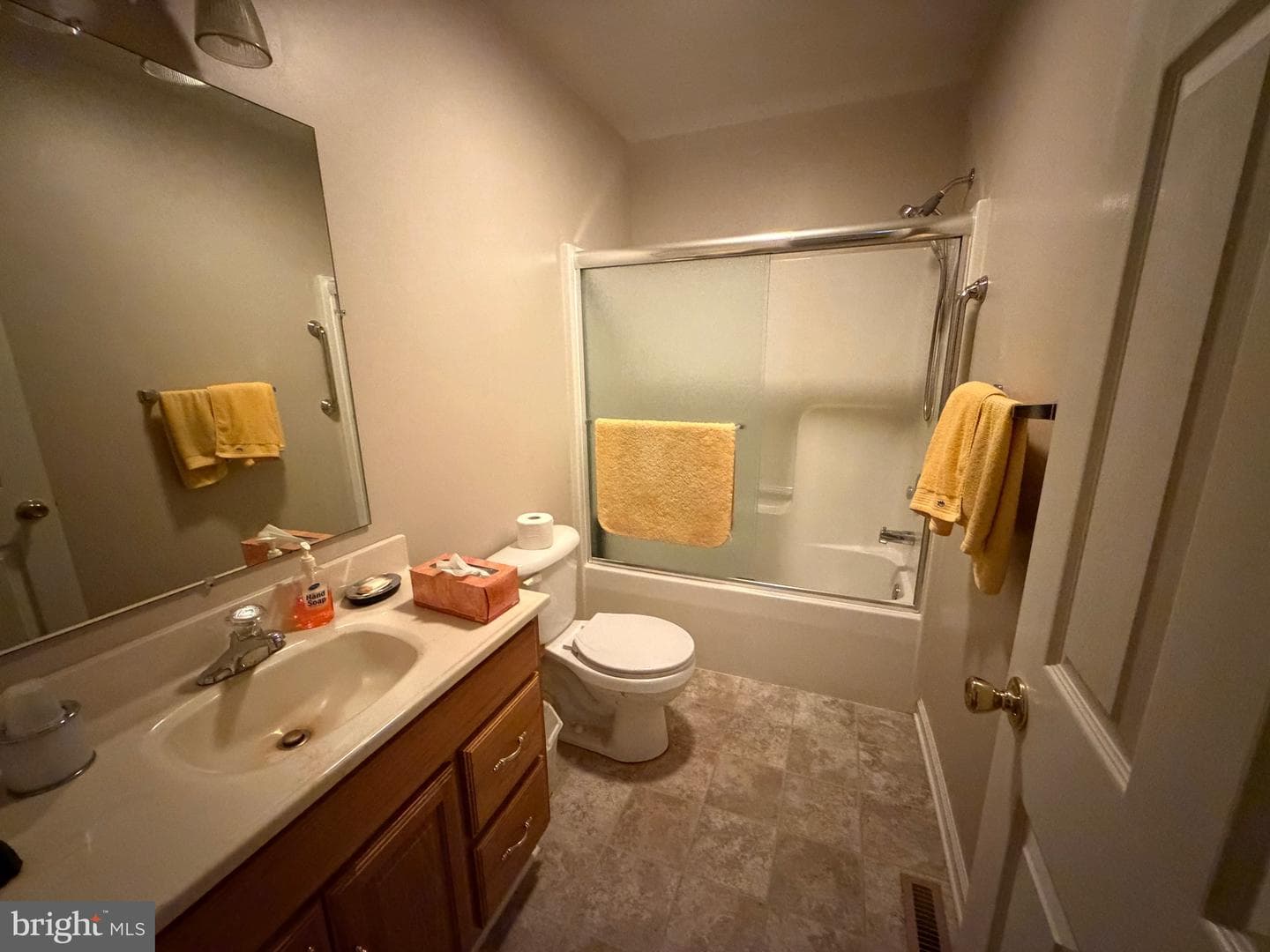 8754 Lynch Drive photo 12