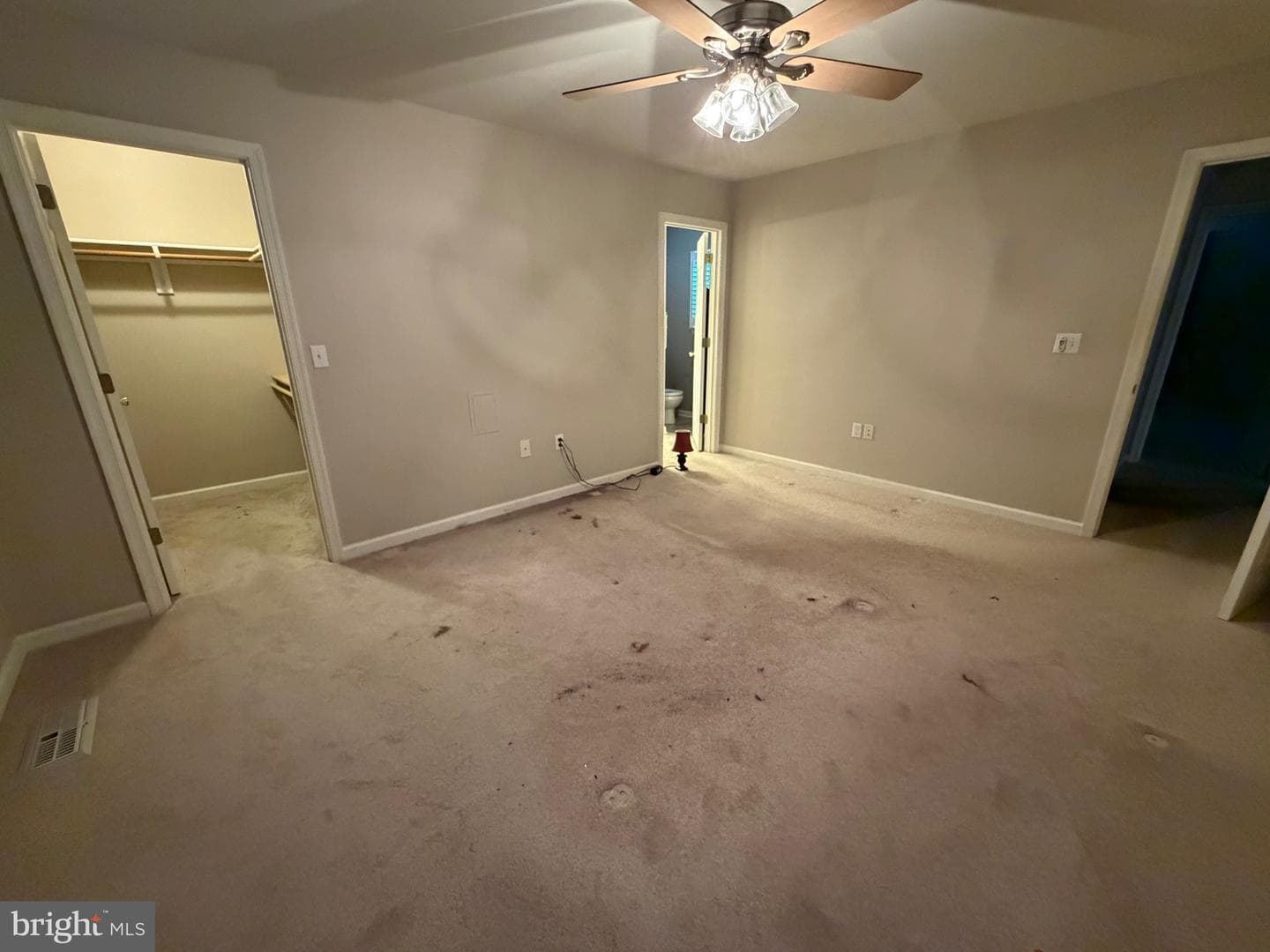 8754 Lynch Drive photo 13