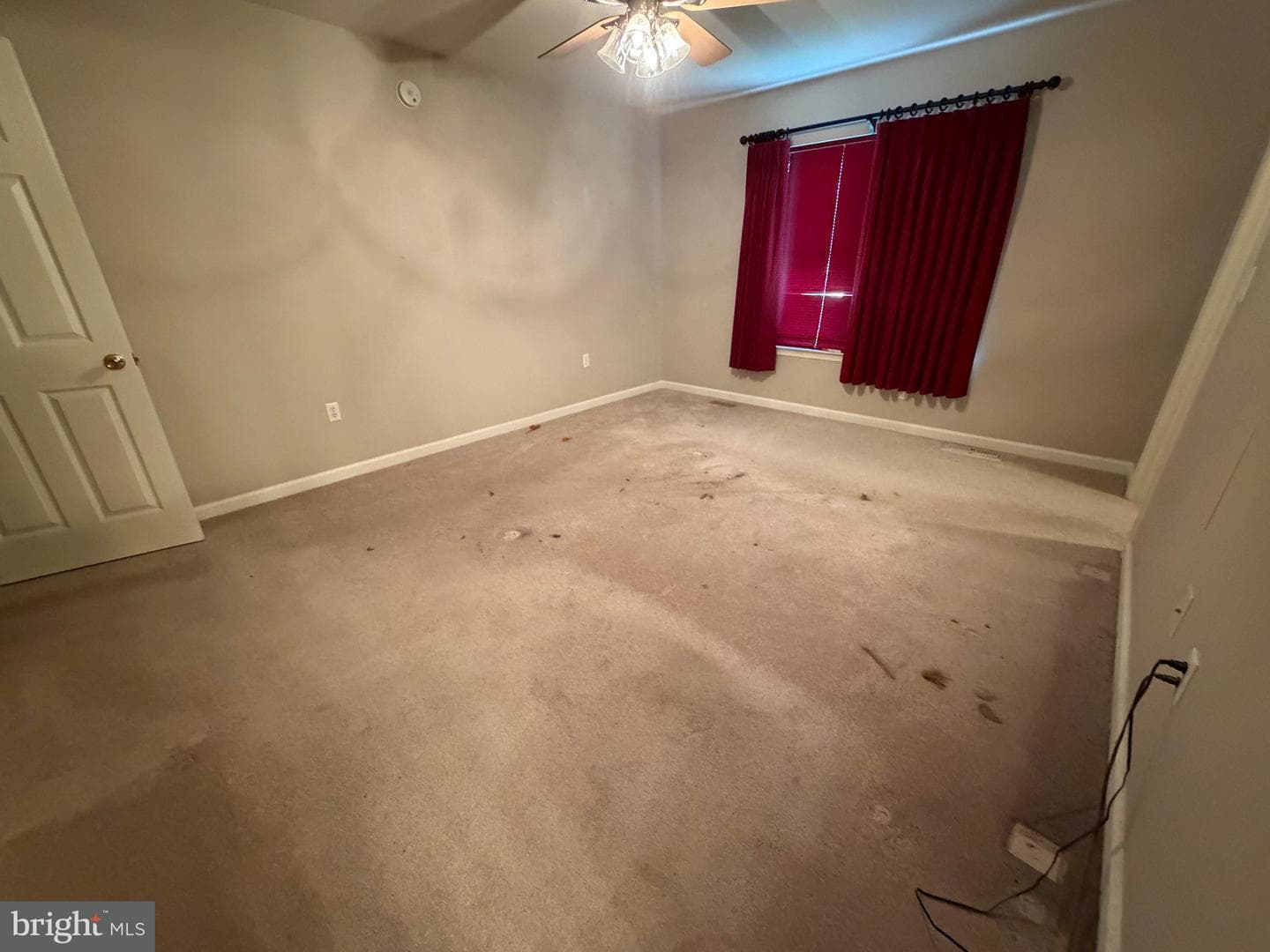 8754 Lynch Drive photo 15