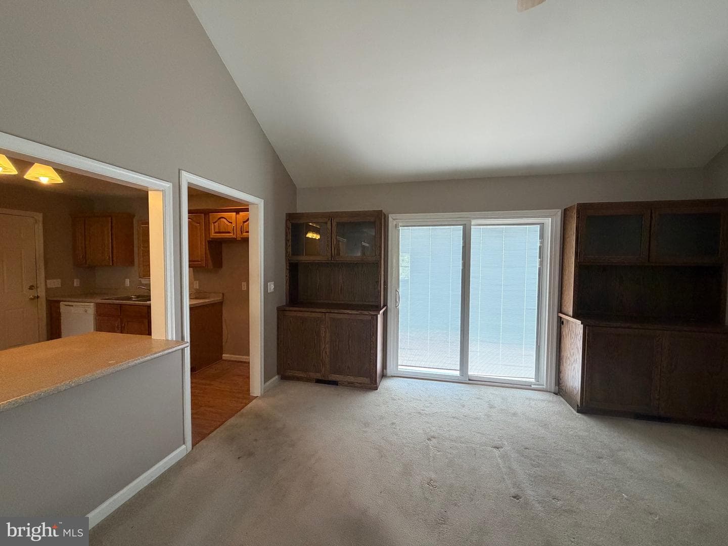 8754 Lynch Drive photo 4