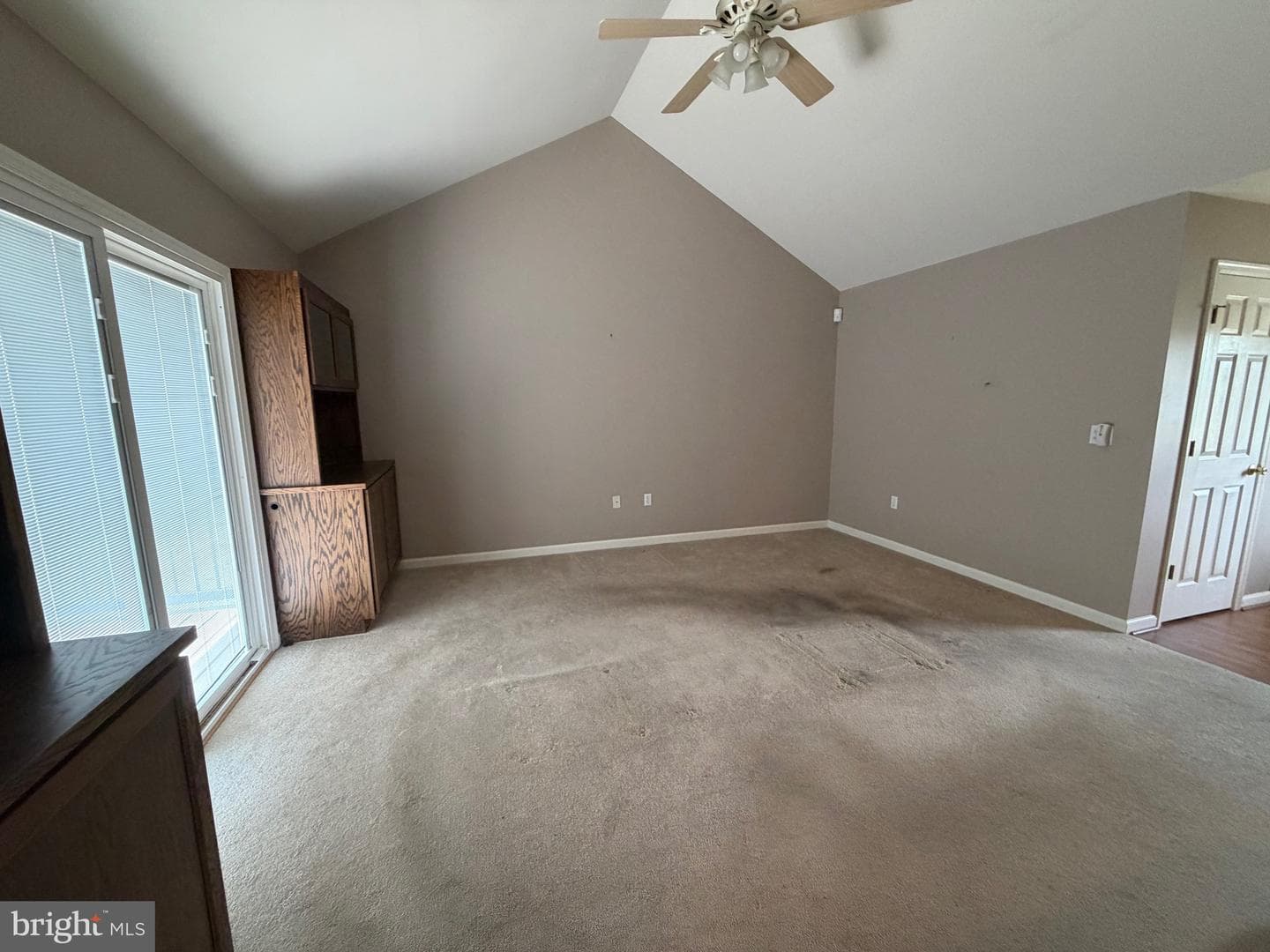 8754 Lynch Drive photo 5