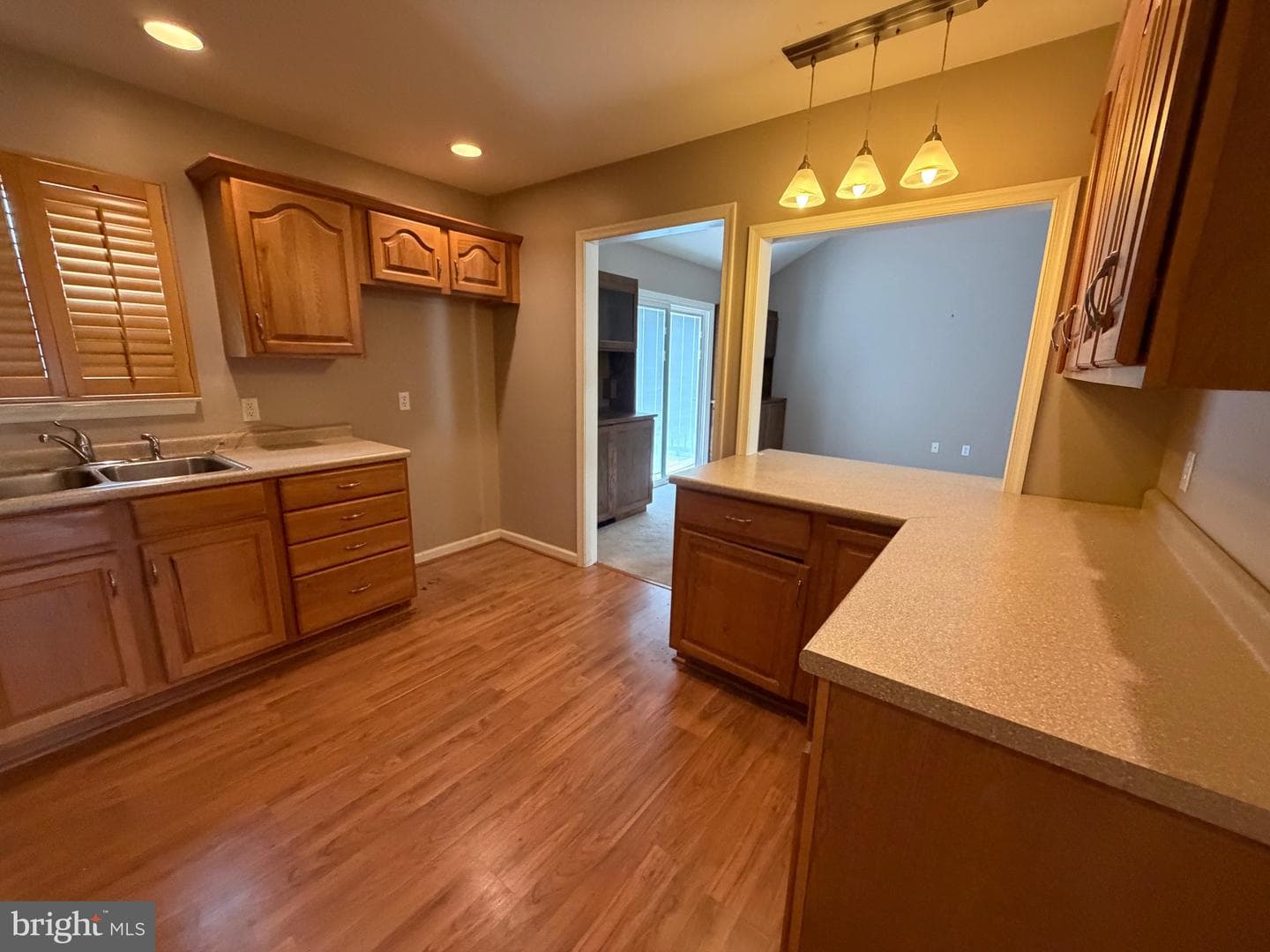 8754 Lynch Drive photo 8