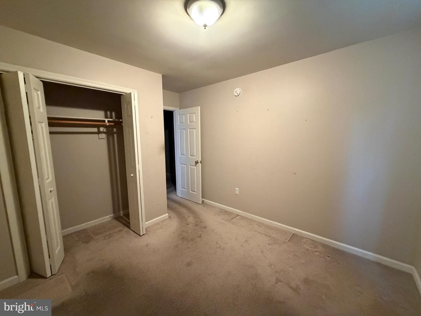 8754 Lynch Drive photo 9