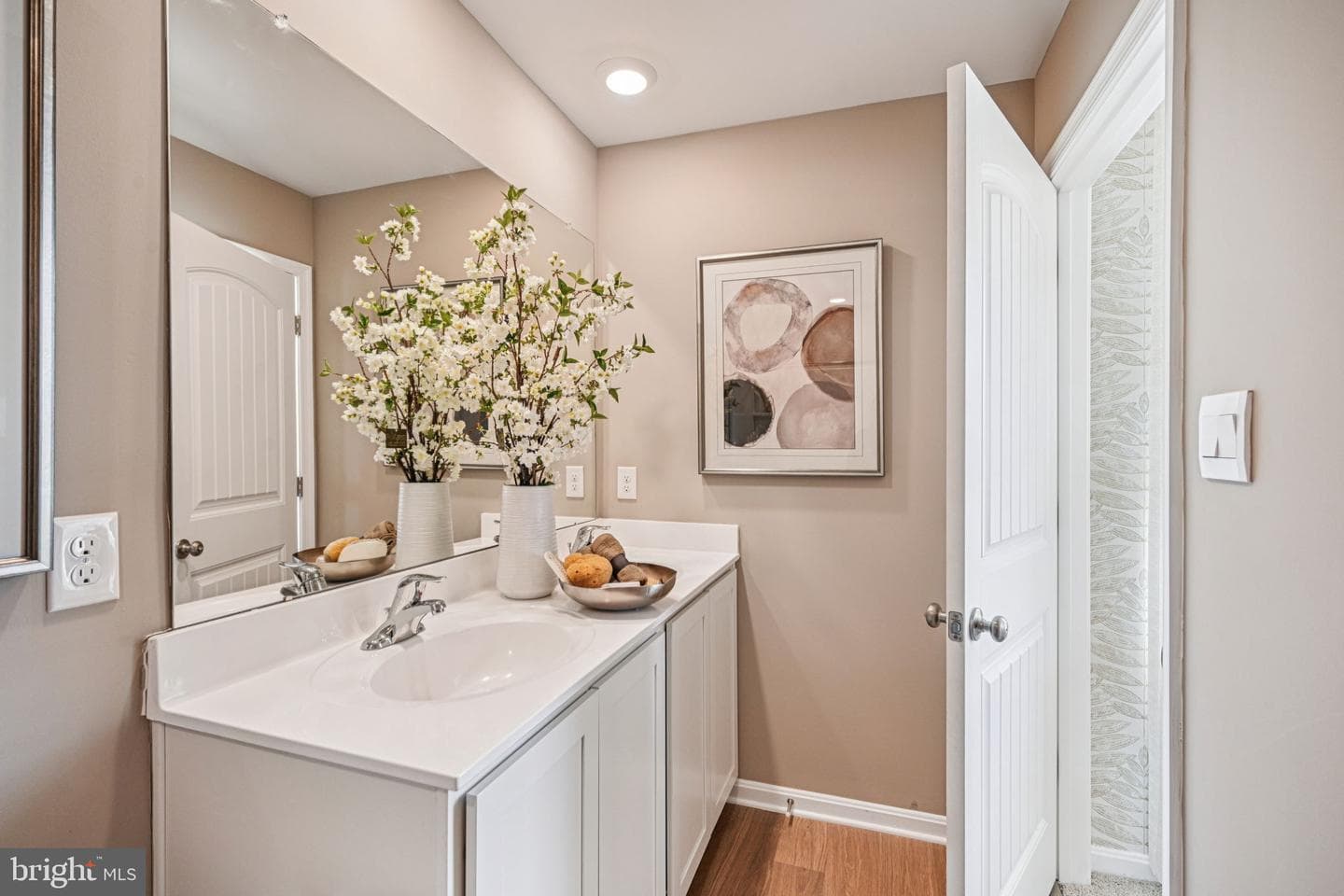 1152 Fairview Lane photo 30