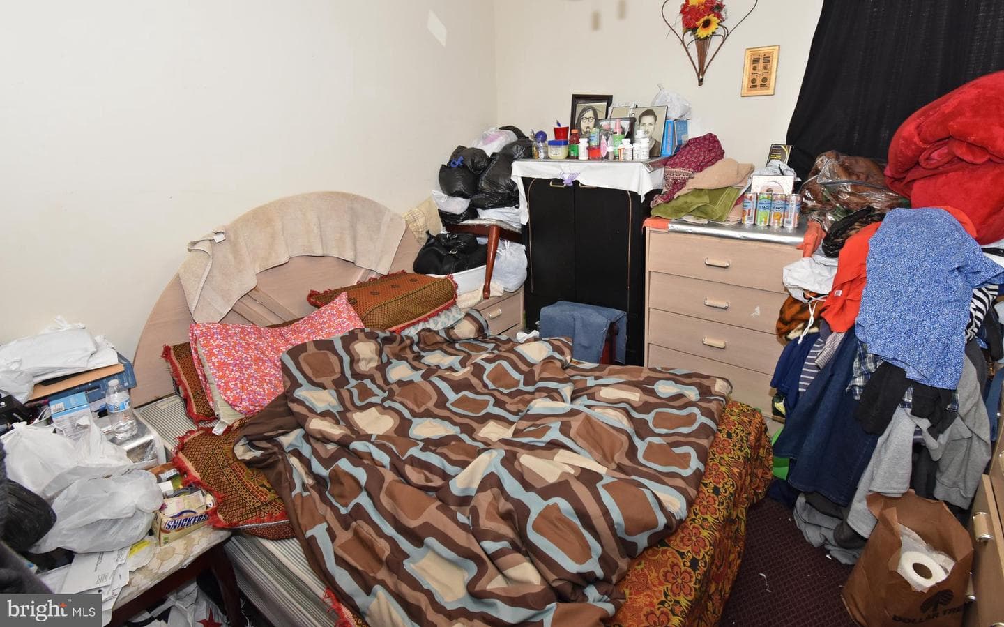 203 Castlebar Drive photo 21