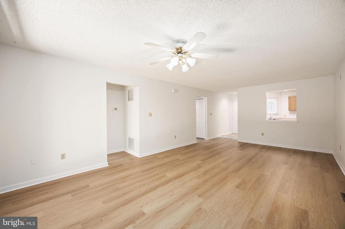 731 Canvasback Court photo 11