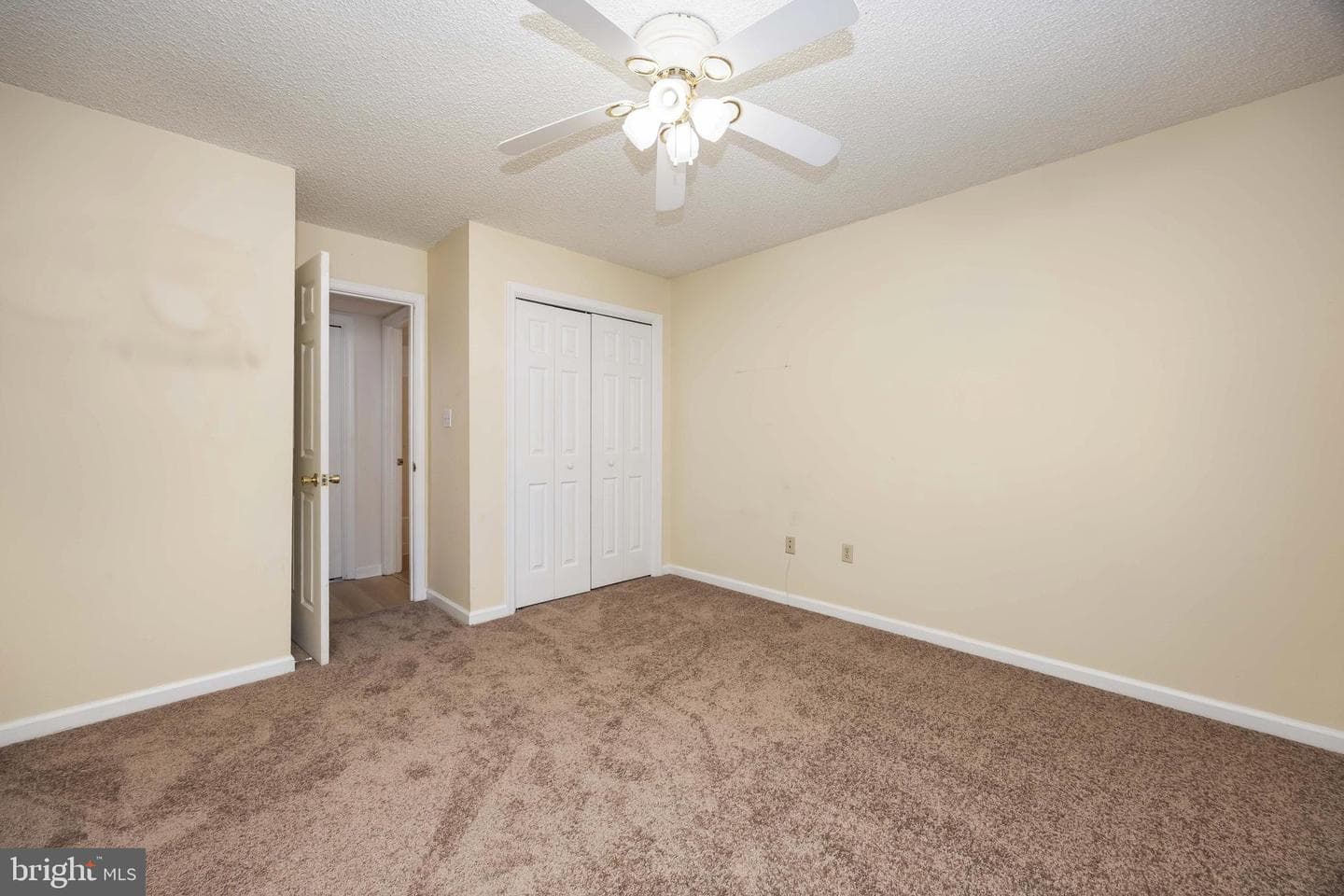731 Canvasback Court photo 16