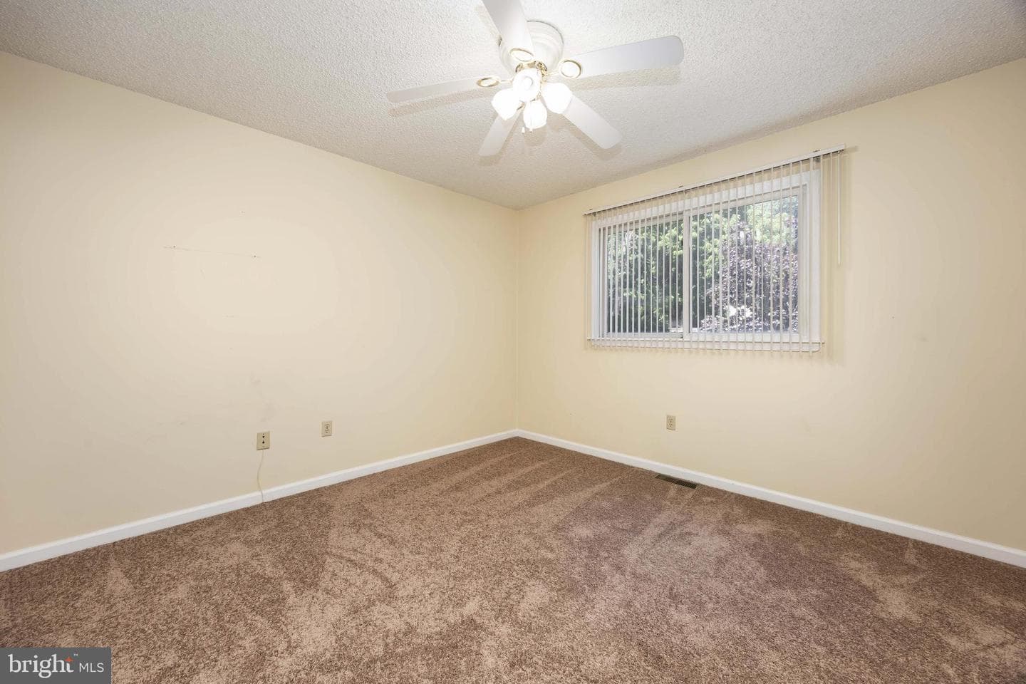 731 Canvasback Court photo 17
