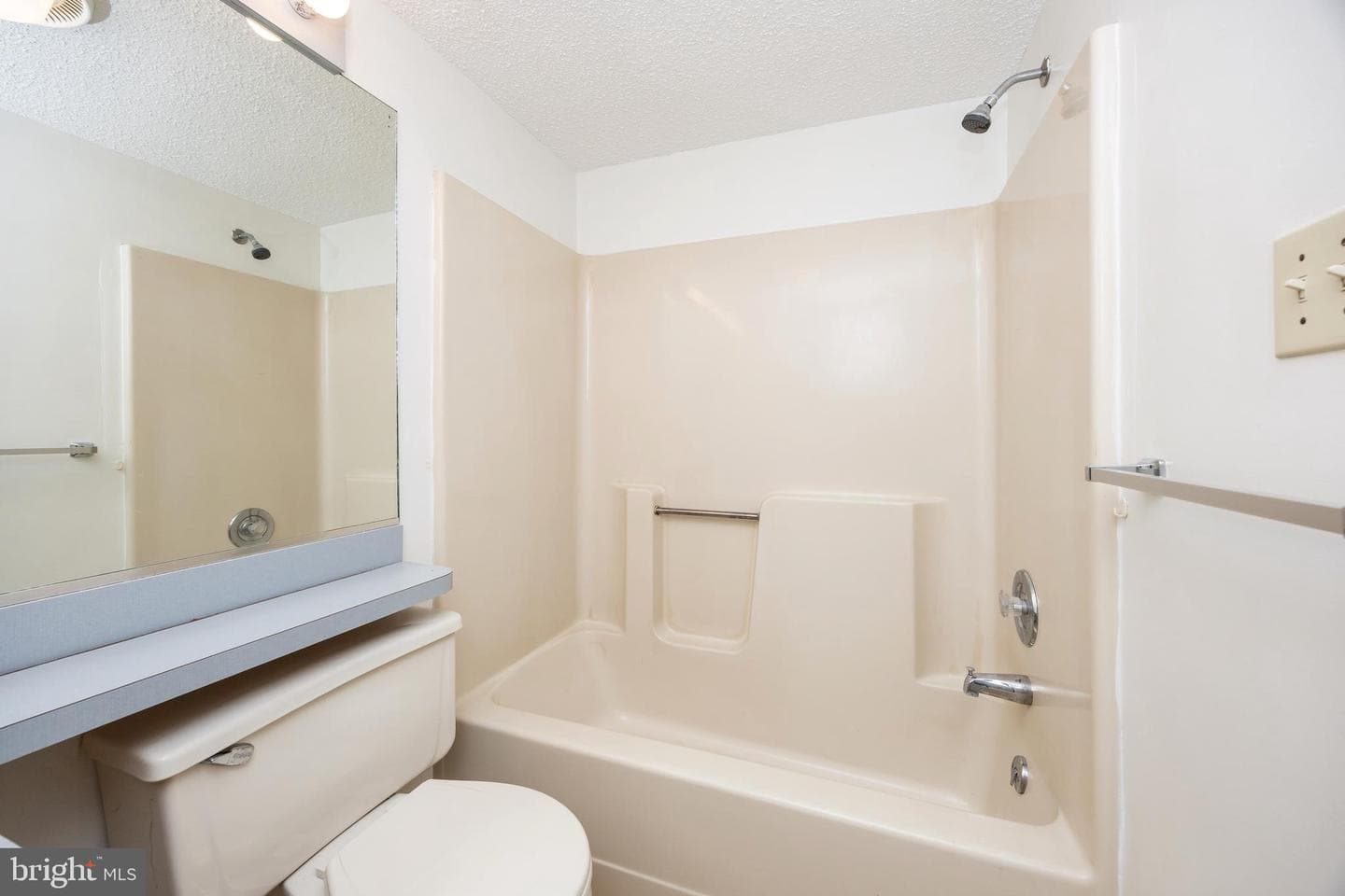 731 Canvasback Court photo 20