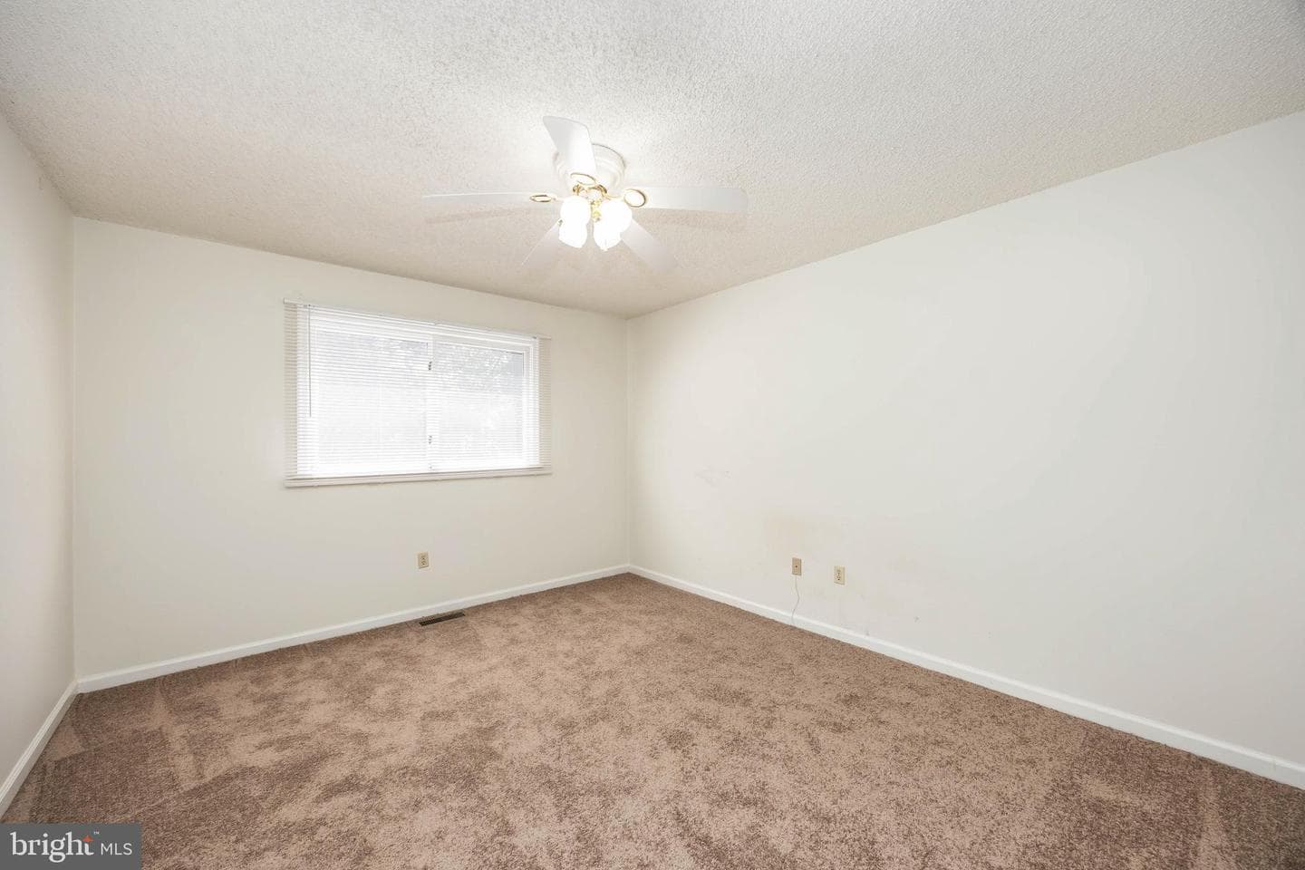 731 Canvasback Court photo 21