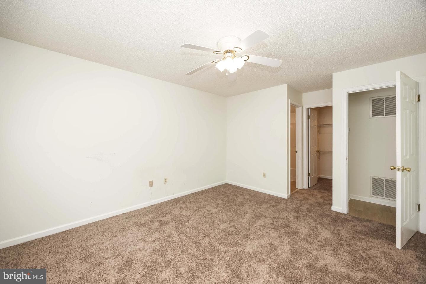731 Canvasback Court photo 22