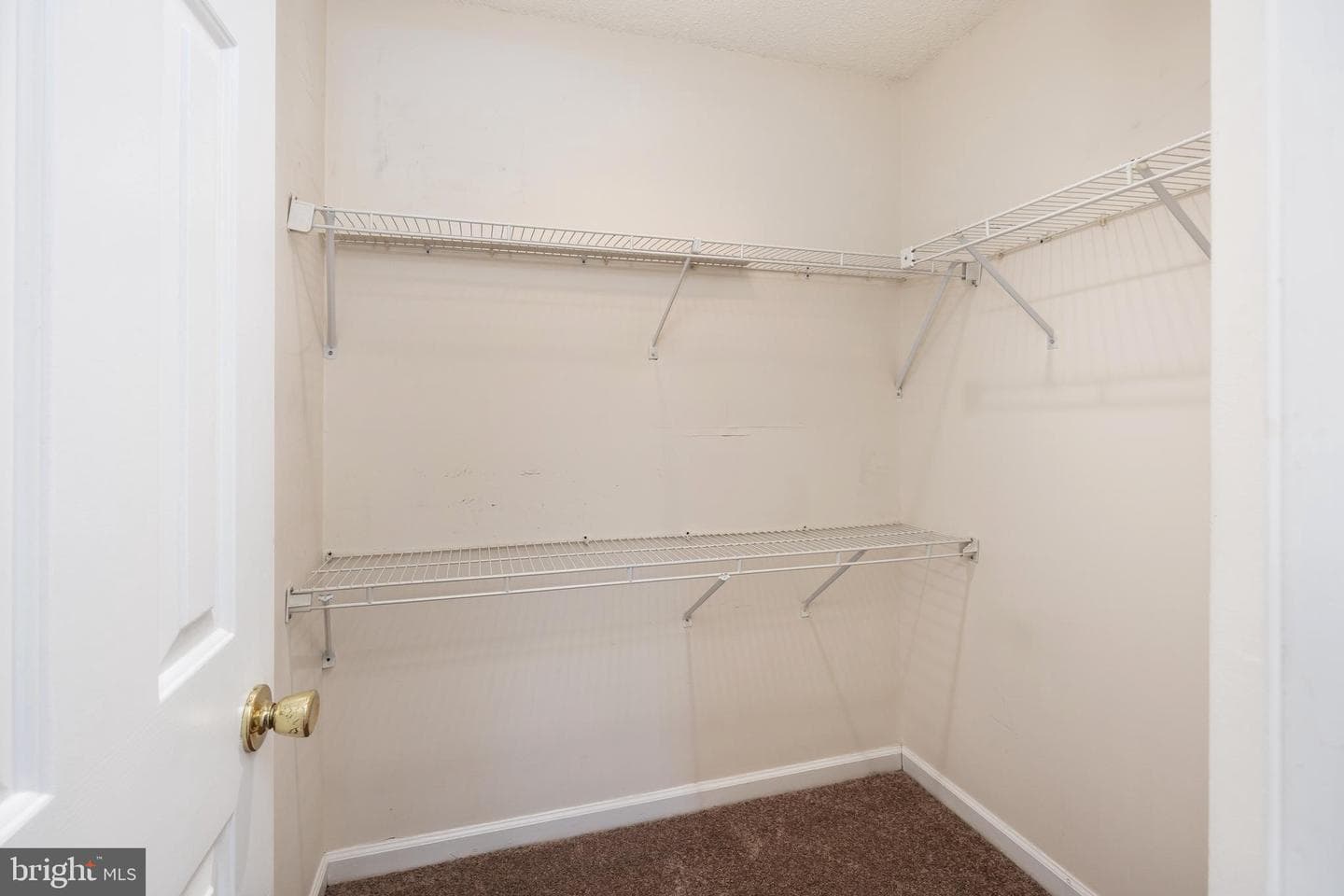 731 Canvasback Court photo 24