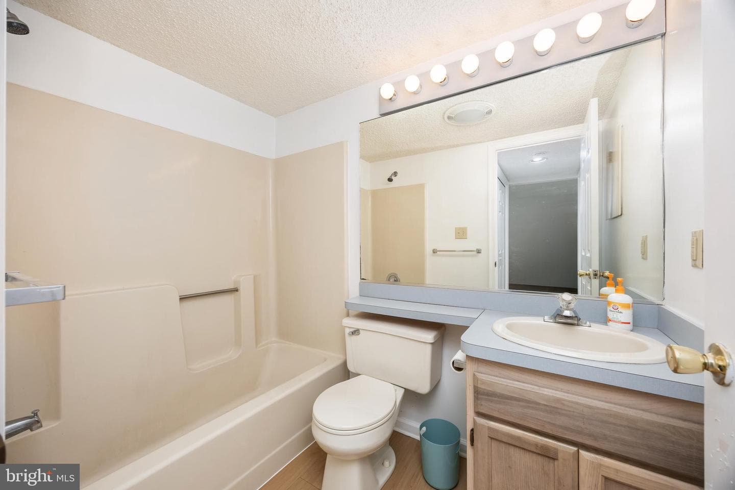 731 Canvasback Court photo 25