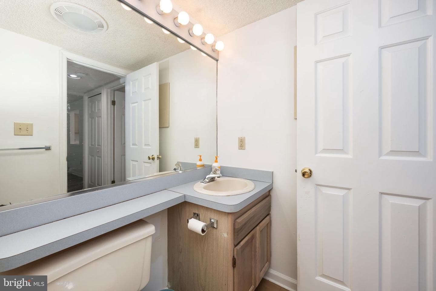 731 Canvasback Court photo 26