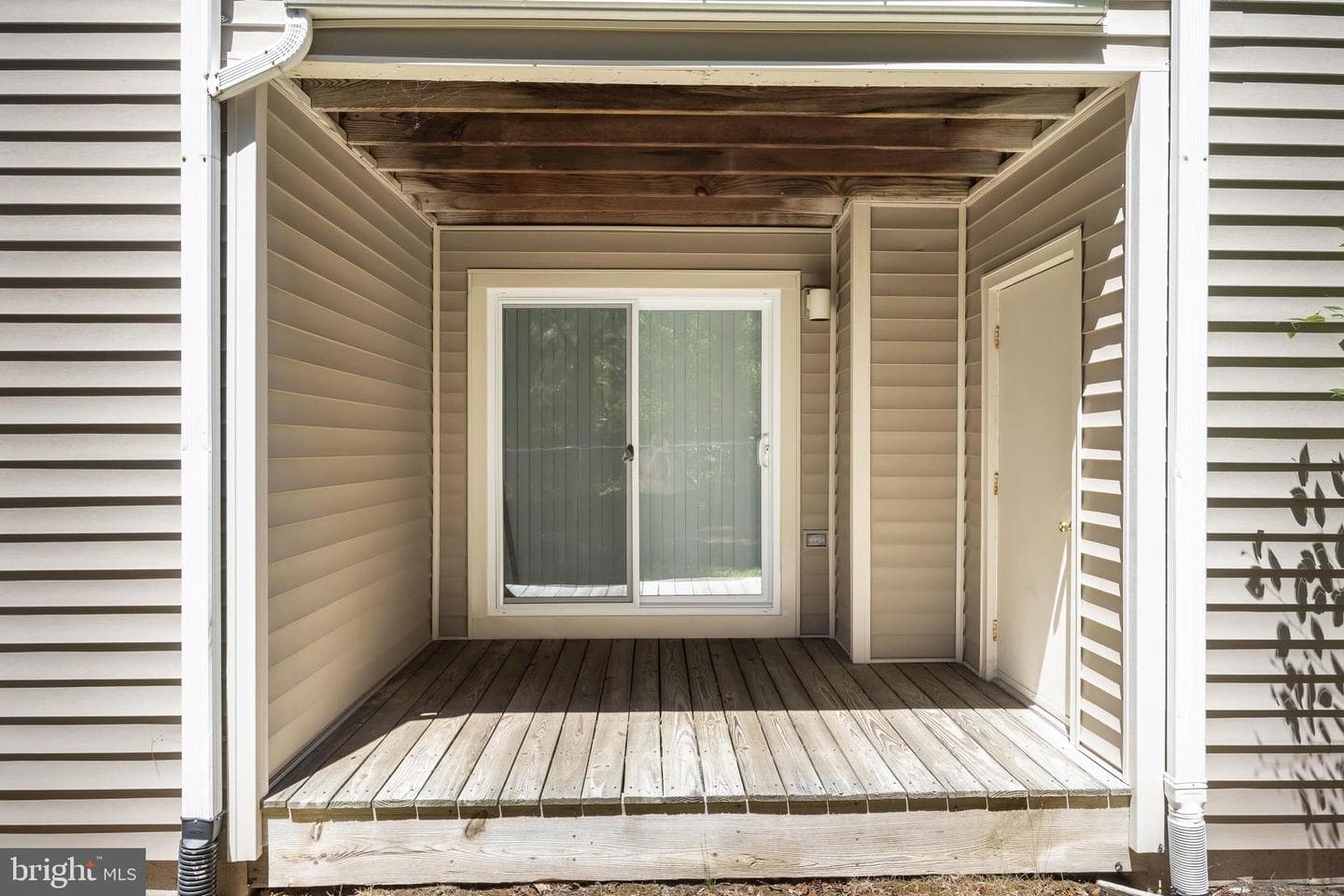 731 Canvasback Court photo 29