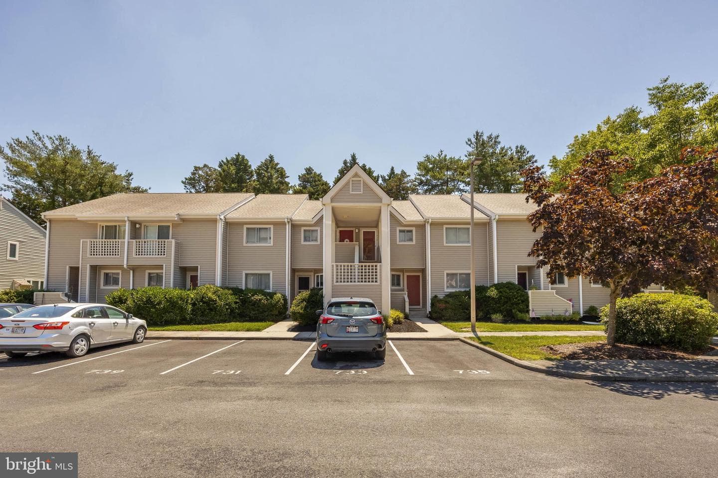 731 Canvasback Court photo 3