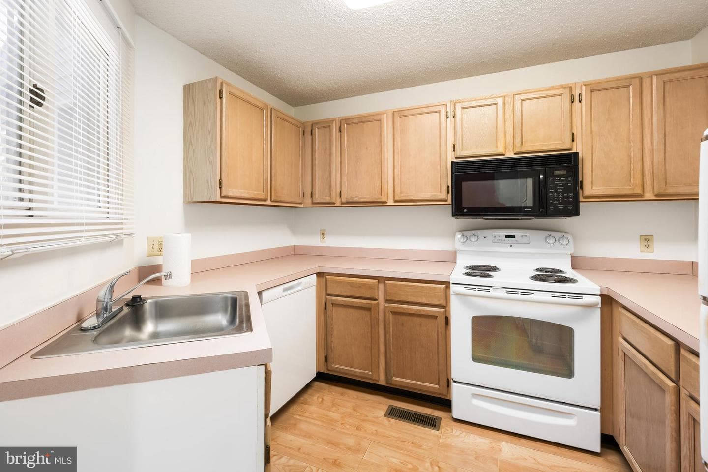 731 Canvasback Court photo 5