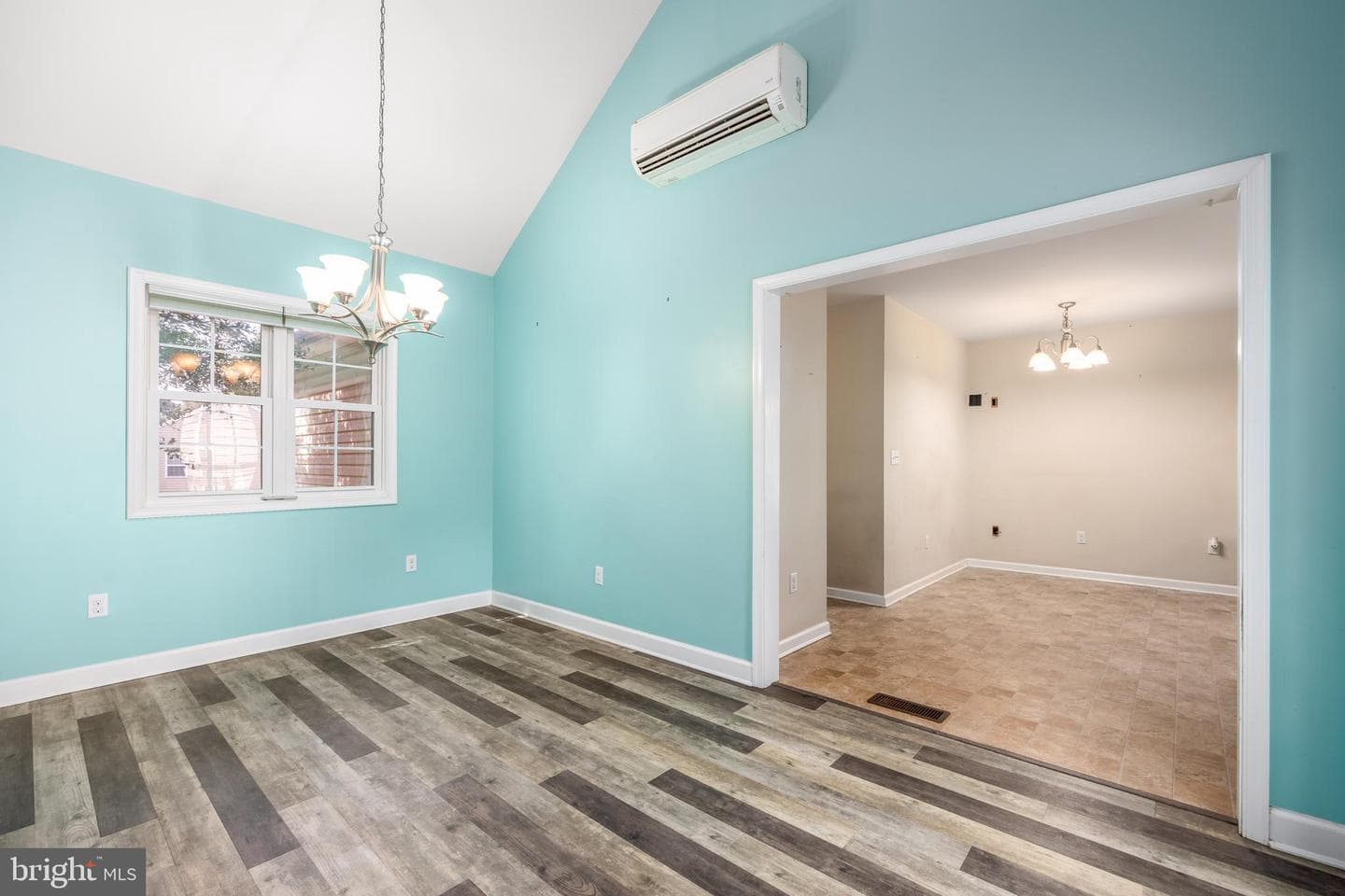 6033 Deer Creek Drive photo 14
